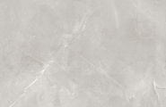 Royal Tile Tinta Tinta Grey Carving 60x120 фото-2