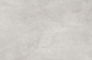 Royal Tile Tinta Tinta Grey Carving 60x120 фото-3