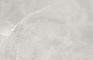 Royal Tile Tinta Tinta Grey Carving 60x120 фото-4