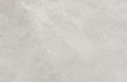 Royal Tile Tinta Tinta Grey Carving 60x120 фото-5