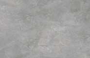 Royal Tile Tinta Tinta Dark Matt 60x120 фото-2