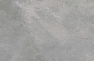 Royal Tile Tinta Tinta Dark Matt 60x120 фото-3