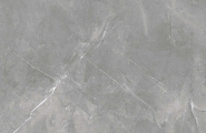 Royal Tile Tinta Tinta Dark Matt 60x120 фото-4