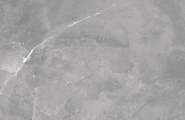 Royal Tile Tinta Tinta Dark Matt 60x120 фото-5