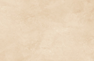 Royal Tile Tinta Tinta Crema Matt 60x120 фото-2