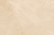 Royal Tile Tinta Tinta Crema Matt 60x120 фото-3