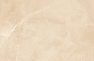 Royal Tile Tinta Tinta Crema Matt 60x120 фото-4
