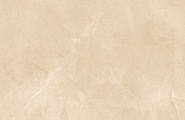 Royal Tile Tinta Tinta Crema Matt 60x120 фото-5