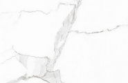 Royal Tile Statuario Statuario Matt 60x120 фото-2