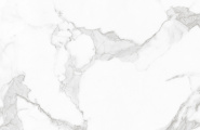 Royal Tile Statuario Statuario Matt 60x120 фото-3