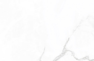 Royal Tile Statuario Statuario Matt 60x120 фото-4