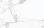 Royal Tile Statuario Statuario Matt 60x120 фото-6