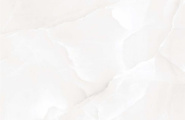Royal Tile Onyx Onyx White Polished 80x160 фото-2