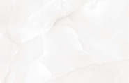 Royal Tile Onyx Onyx White Polished 80x160 фото-3