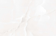 Royal Tile Onyx Onyx White Polished 80x160 фото-5