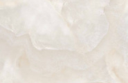 Royal Tile Onyx Onyx Beige Polished 80x160 фото-2