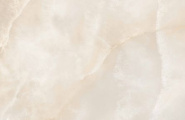 Royal Tile Onyx Onyx Beige Polished 80x160 фото-3