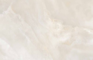Royal Tile Onyx Onyx Beige Polished 80x160 фото-4