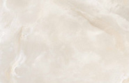 Royal Tile Onyx Onyx Beige Polished 80x160 фото-5