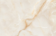 Royal Tile Onyx Warm Onyx Warm Matt 60x120 фото-2