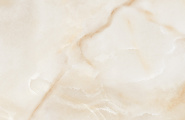 Royal Tile Onyx Warm Onyx Warm Matt 60x120 фото-3