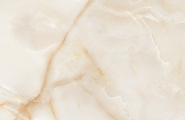 Royal Tile Onyx Warm Onyx Warm Matt 60x120 фото-4