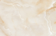 Royal Tile Onyx Warm Onyx Warm Matt 60x120 фото-5