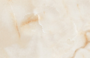 Royal Tile Onyx Warm Onyx Warm Matt 60x120 фото-6