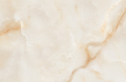Royal Tile Onyx Warm Onyx Warm Matt 60x120 фото-7