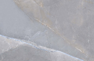 Royal Tile Milagro Milagro Grey Matt 60x120 фото-2