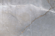 Royal Tile Milagro Milagro Grey Matt 60x120 фото-3
