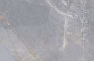 Royal Tile Milagro Milagro Grey Matt 60x120 фото-4