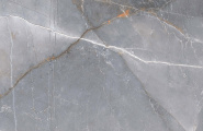 Royal Tile Milagro Milagro Grey Matt 60x120 фото-5