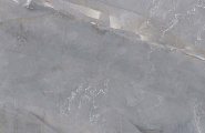 Royal Tile Milagro Milagro Grey Matt 60x120 фото-6