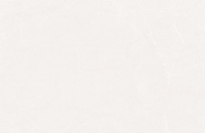 Royal Tile Canto Canto White Matt 60x120 фото-2