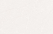 Royal Tile Canto Canto White Matt 60x120 фото-3