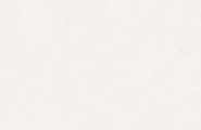 Royal Tile Canto Canto White Matt 60x120 фото-4