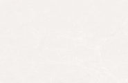 Royal Tile Canto Canto White Matt 60x120 фото-5