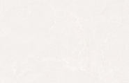 Royal Tile Canto Canto White Matt 60x120 фото-6