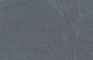 Royal Tile Canto Canto Nero Matt 60x120 фото-2