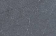 Royal Tile Canto Canto Nero Matt 60x120 фото-3