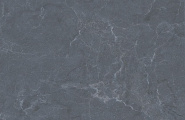 Royal Tile Canto Canto Nero Matt 60x120 фото-4