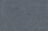 Royal Tile Canto Canto Nero Matt 60x120 фото-5