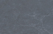 Royal Tile Canto Canto Nero Matt 60x120 фото-6