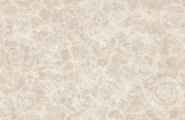 Versace Meteorite 47373A Meteorite Megabarocco Miele Lap R 60x120 фото-5