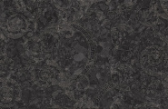 Versace Meteorite G0047080 Meteorite Megabarocco Nero R 60x120 фото-4
