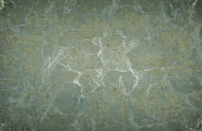 Serapool Relax Series RSM3366 Relax Sera Mix 33x66 фото-2