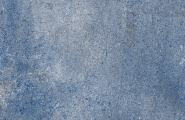 Serapool Relax Series RSSC3366 Relax Seaside Cobalt 33x66 фото-2