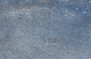 Serapool Relax Series RSSC3366 Relax Seaside Cobalt 33x66 фото-3