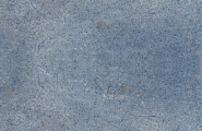 Serapool Relax Series RSSC3366 Relax Seaside Cobalt 33x66 фото-4